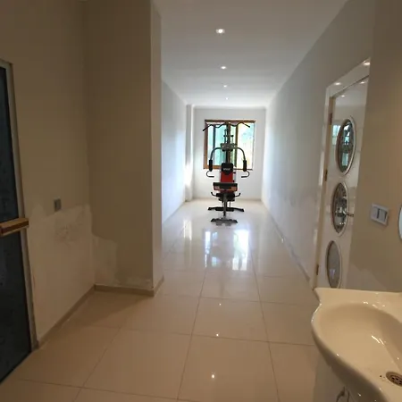 North Star *